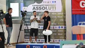 assoluti2025 04454   filippo tomasi 